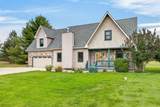 7700 Red Fox Road - Photo 50