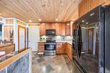 7700 Red Fox Road - Photo 55