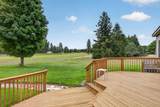 7700 Red Fox Road - Photo 59
