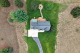 7700 Red Fox Road - Photo 60