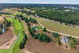 7700 Red Fox Road - Photo 62