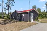 2029 6 Mile Road - Photo 1