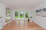 3044 Turnberry Lane - Photo 22