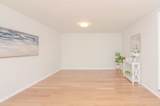 3044 Turnberry Lane - Photo 23