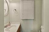 3157 Locke Avenue - Photo 16
