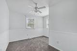 3157 Locke Avenue - Photo 24