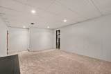 3157 Locke Avenue - Photo 29