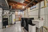3157 Locke Avenue - Photo 30