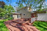 3157 Locke Avenue - Photo 32
