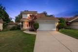 34266 Rhode Island Street - Photo 1