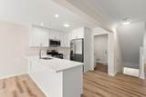 34266 Rhode Island Street - Photo 10