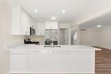 34266 Rhode Island Street - Photo 11