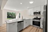 34266 Rhode Island Street - Photo 12