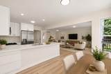 34266 Rhode Island Street - Photo 13