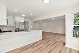 34266 Rhode Island Street - Photo 14