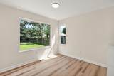 34266 Rhode Island Street - Photo 15