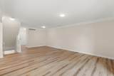 34266 Rhode Island Street - Photo 16