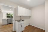 34266 Rhode Island Street - Photo 17