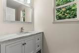 34266 Rhode Island Street - Photo 18
