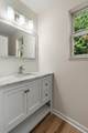34266 Rhode Island Street - Photo 19