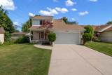 34266 Rhode Island Street - Photo 2