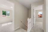 34266 Rhode Island Street - Photo 20
