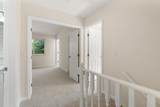 34266 Rhode Island Street - Photo 21