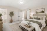 34266 Rhode Island Street - Photo 22