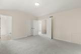 34266 Rhode Island Street - Photo 23
