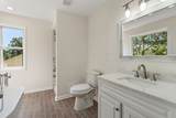 34266 Rhode Island Street - Photo 24