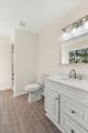 34266 Rhode Island Street - Photo 25