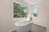 34266 Rhode Island Street - Photo 26