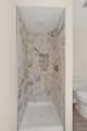 34266 Rhode Island Street - Photo 27