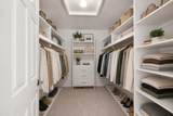 34266 Rhode Island Street - Photo 28