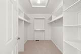 34266 Rhode Island Street - Photo 29