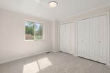 34266 Rhode Island Street - Photo 30