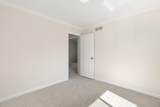 34266 Rhode Island Street - Photo 31