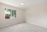34266 Rhode Island Street - Photo 32