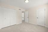 34266 Rhode Island Street - Photo 33