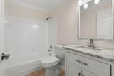 34266 Rhode Island Street - Photo 34