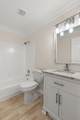 34266 Rhode Island Street - Photo 35