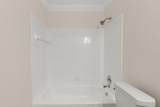 34266 Rhode Island Street - Photo 36