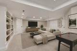 34266 Rhode Island Street - Photo 37