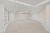 34266 Rhode Island Street - Photo 38