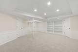 34266 Rhode Island Street - Photo 39