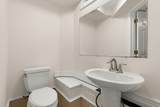 34266 Rhode Island Street - Photo 40