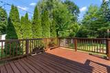 34266 Rhode Island Street - Photo 41