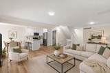 34266 Rhode Island Street - Photo 7