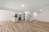 34266 Rhode Island Street - Photo 8