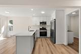 34266 Rhode Island Street - Photo 9